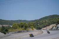 enduro-digital-images;event-digital-images;eventdigitalimages;no-limits-trackdays;park-motor;park-motor-no-limits-trackday;park-motor-photographs;park-motor-trackday-photographs;peter-wileman-photography;racing-digital-images;trackday-digital-images;trackday-photos